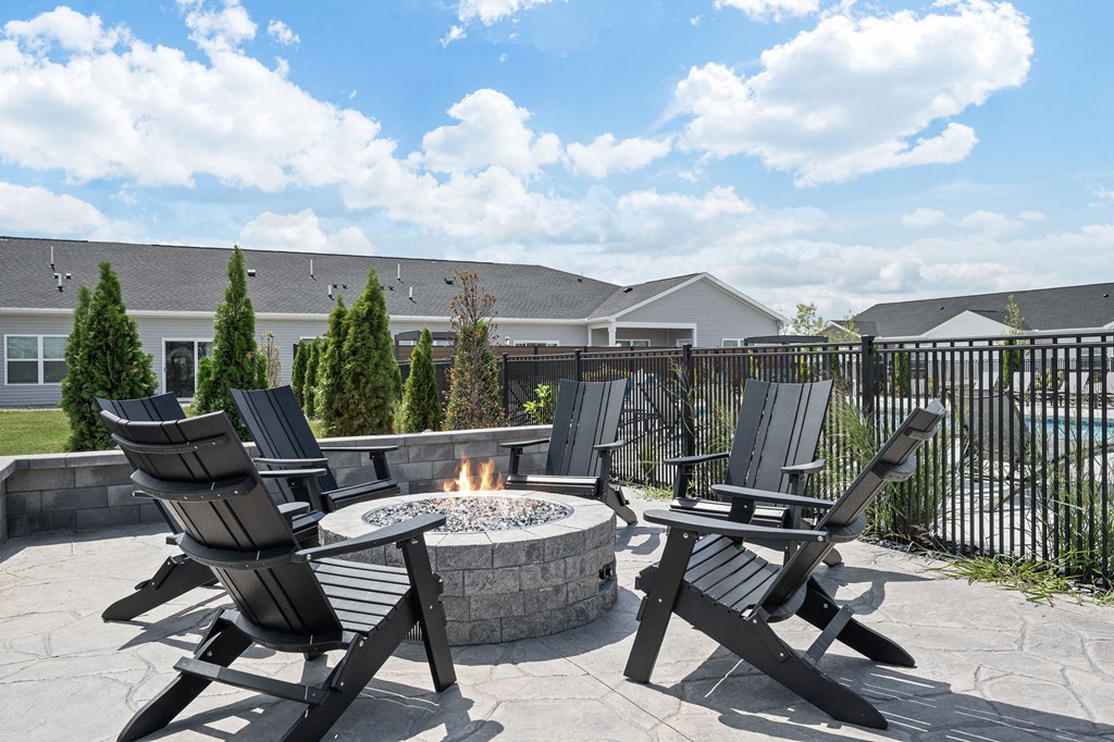 The Villas At Bonita Farms