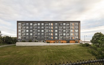 320 Revere Beach Blvd Studio-2 Beds Apartment for Rent - Photo Gallery 3