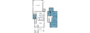 C4 - Home