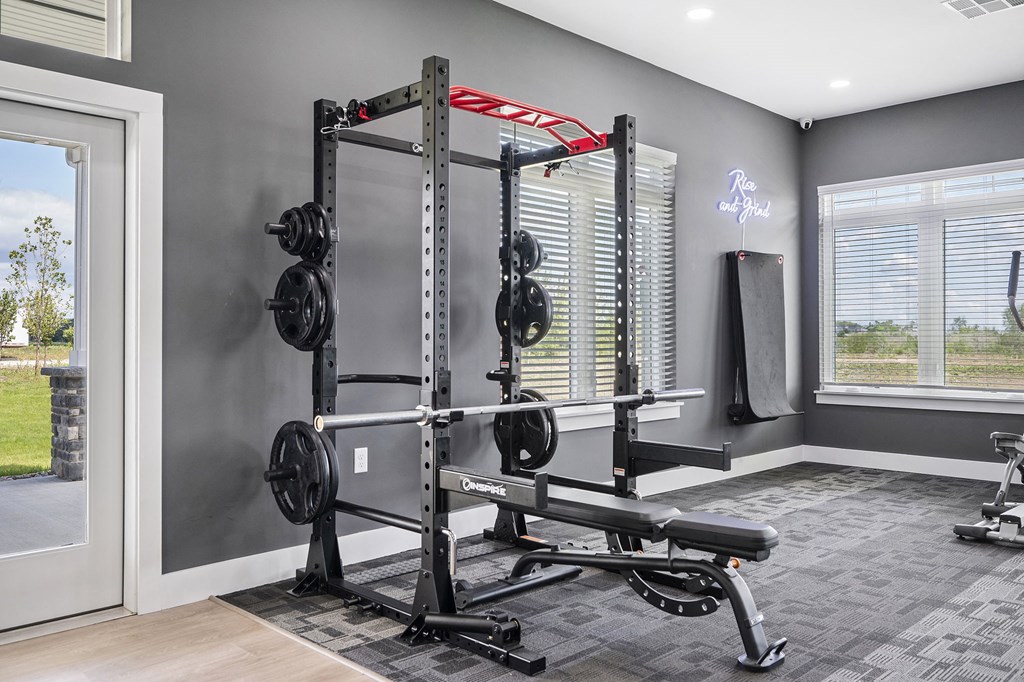 The Villas At Bonita Farms