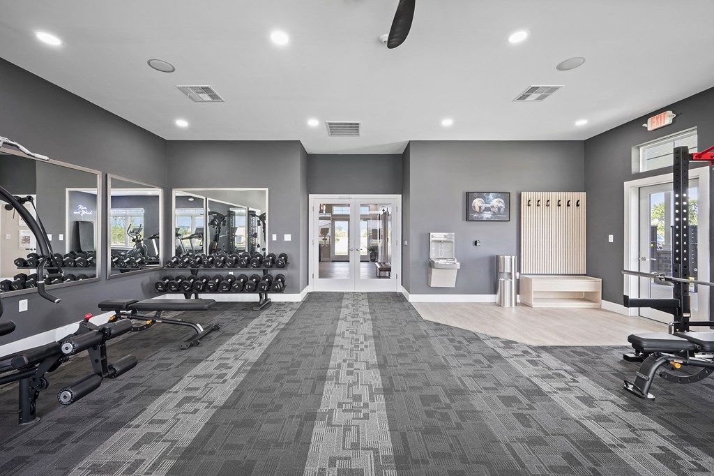 The Villas At Bonita Farms