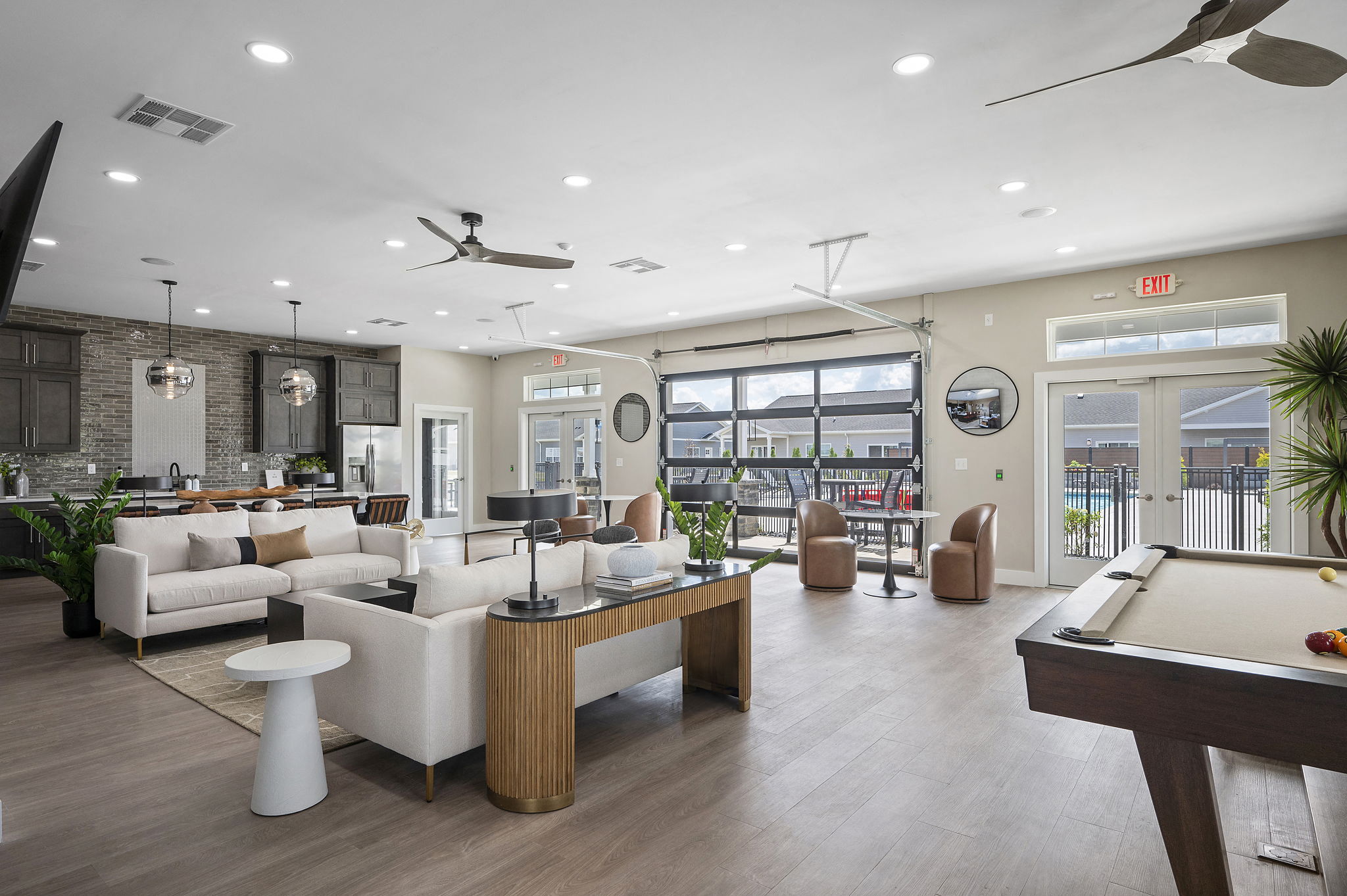 The Villas At Bonita Farms is a similar property to Fuller Apartments located in Perrysburg