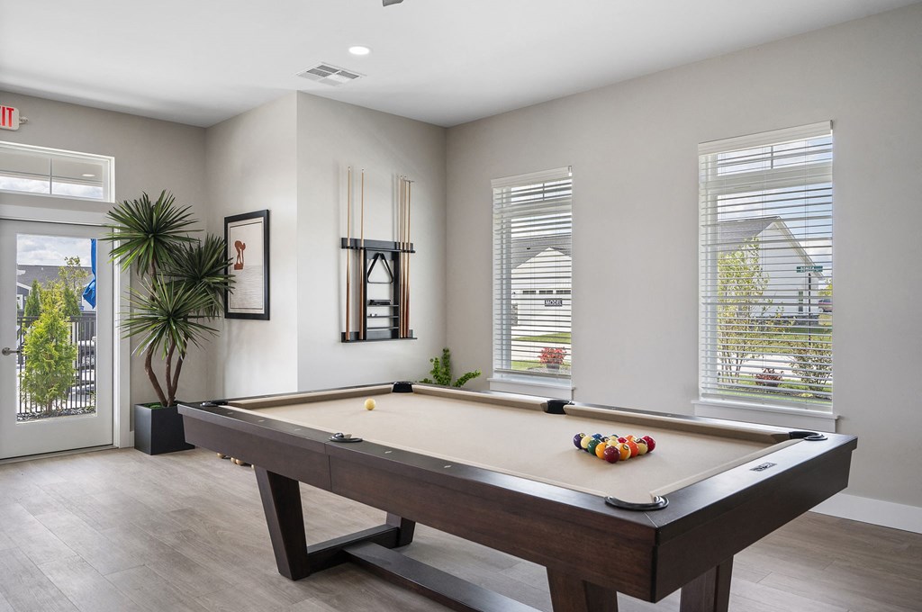 The Villas At Bonita Farms