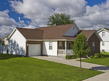 4707 Conner Street 3-4 Beds Apartment, Affordable for Rent - Photo Gallery 6