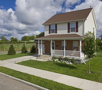 4707 Conner Street 3-4 Beds Apartment, Affordable for Rent - Photo Gallery 5