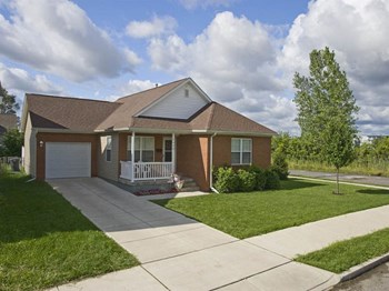 4707 Conner Street 3-4 Beds Apartment, Affordable for Rent - Photo Gallery 4