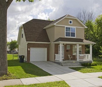 4707 Conner Street 3-4 Beds Apartment, Affordable for Rent - Photo Gallery 3