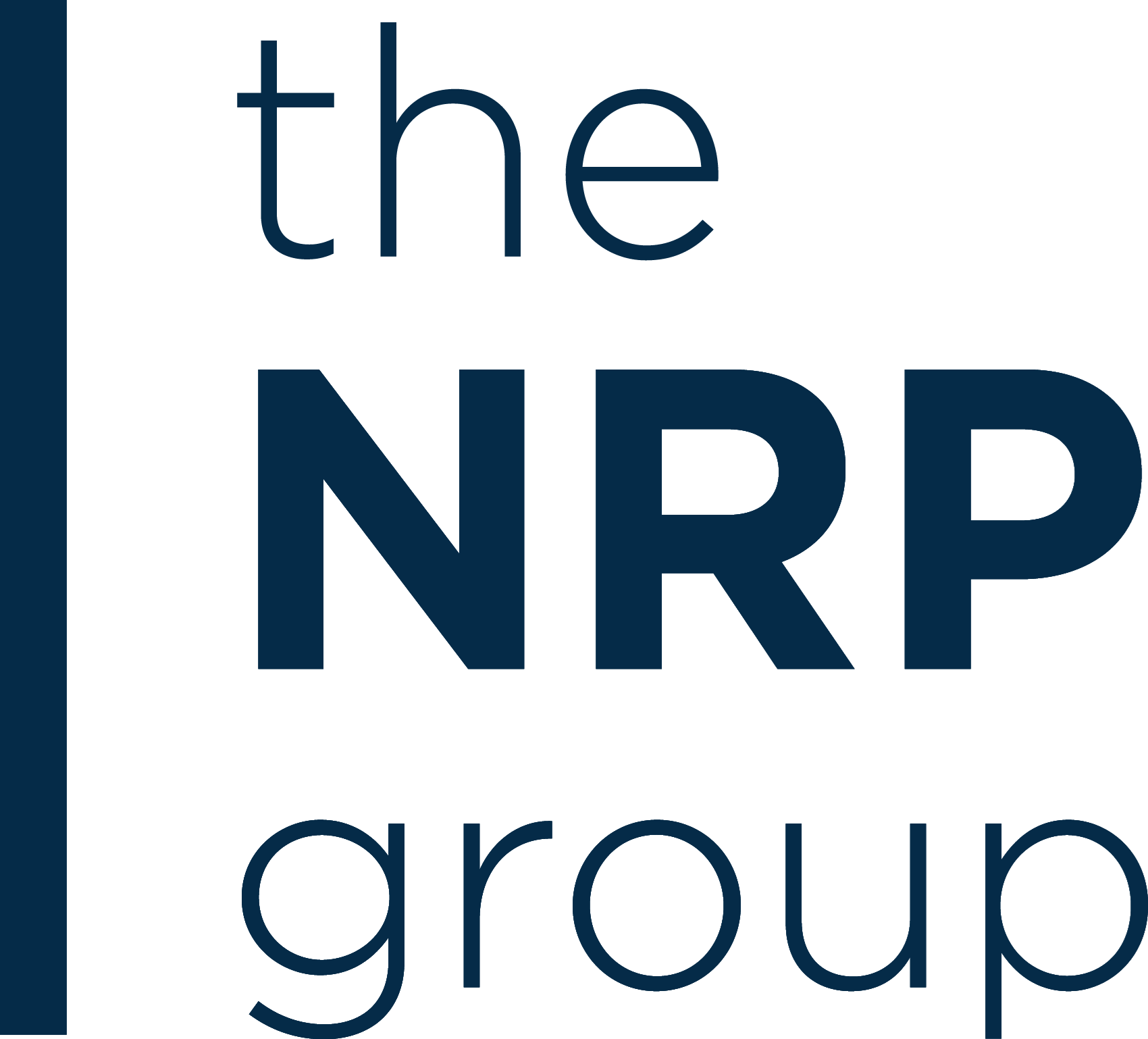 100 Best Apartments in Pepper Pike, OH (with reviews) RENTCafé