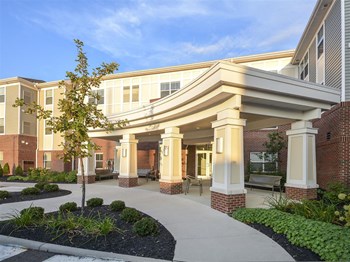 1854 S Washington Ave 1-2 Beds Apartment for Rent - Photo Gallery 3