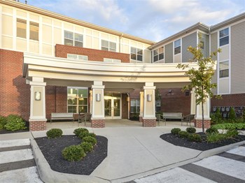 1854 S Washington Ave 1-2 Beds Apartment for Rent - Photo Gallery 4