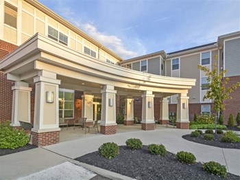 1854 S Washington Ave 1-2 Beds Apartment for Rent - Photo Gallery 5