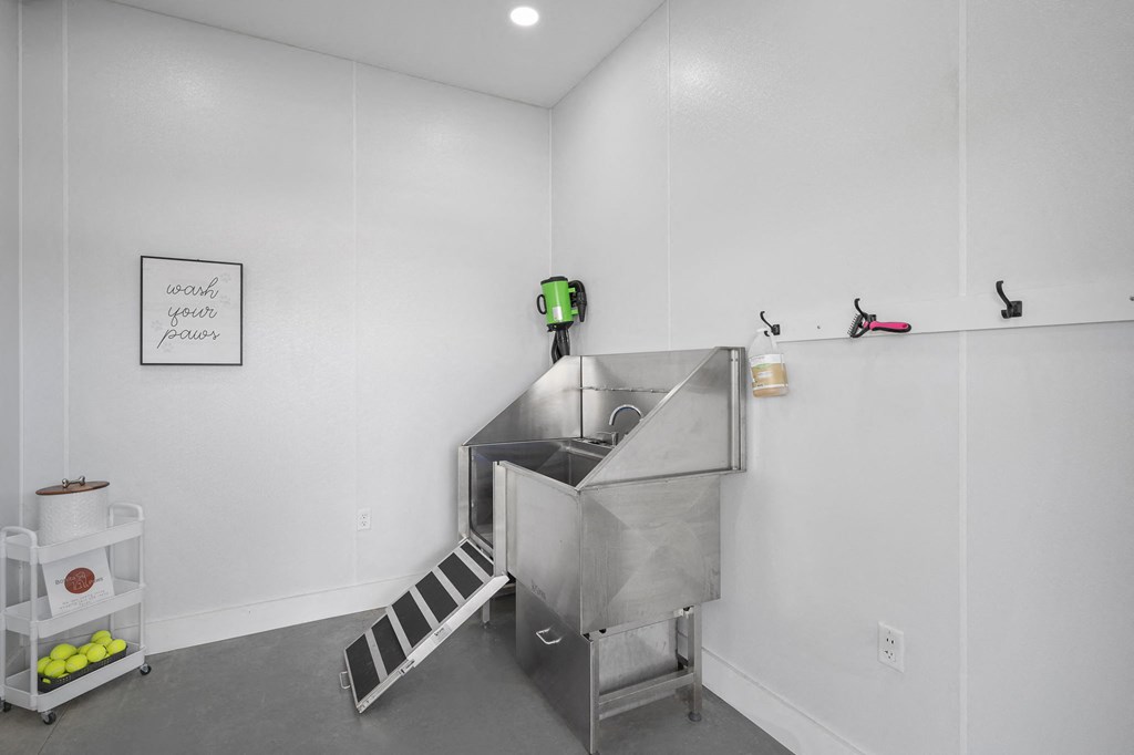 The Villas At Bonita Farms