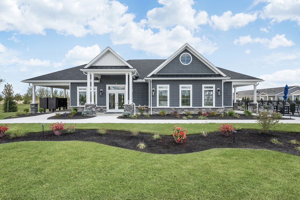 The Villas At Bonita Farms