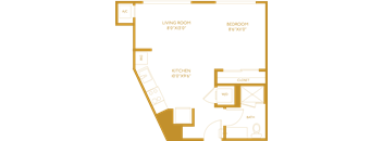 S3