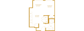 S4