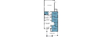 C3 - Home