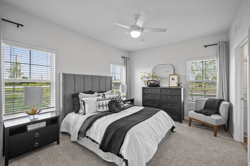 The Villas At Bonita Farms