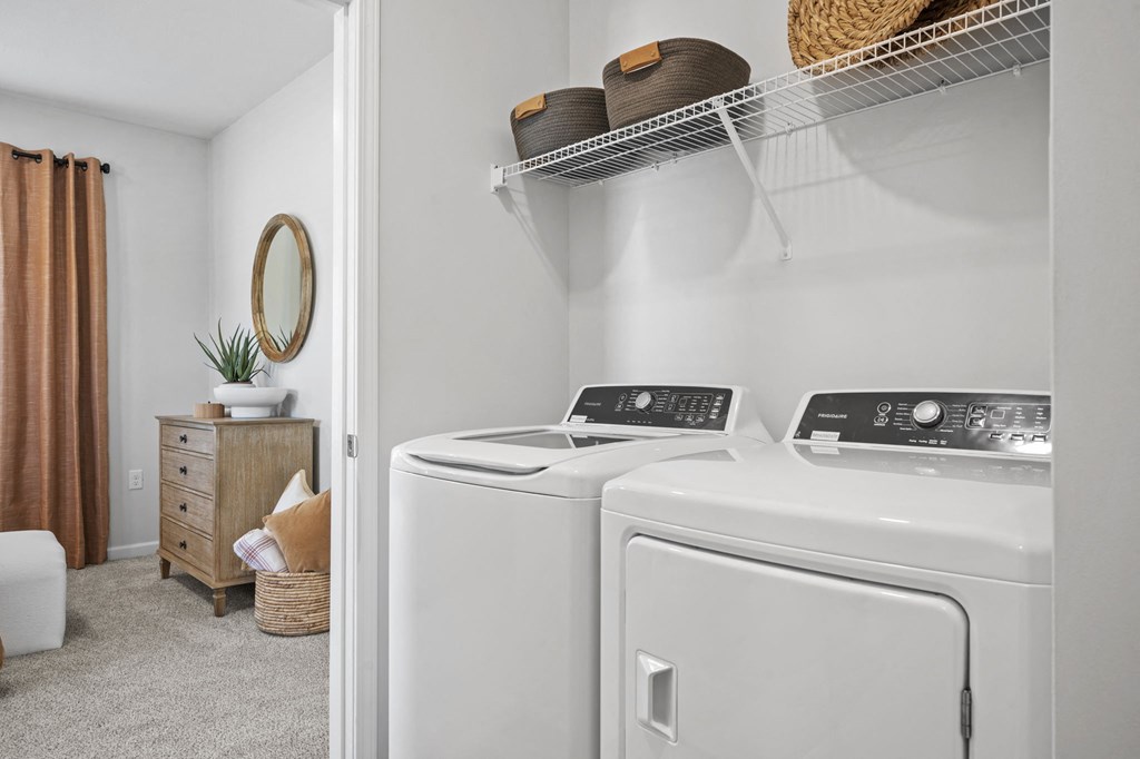 The Villas At Bonita Farms