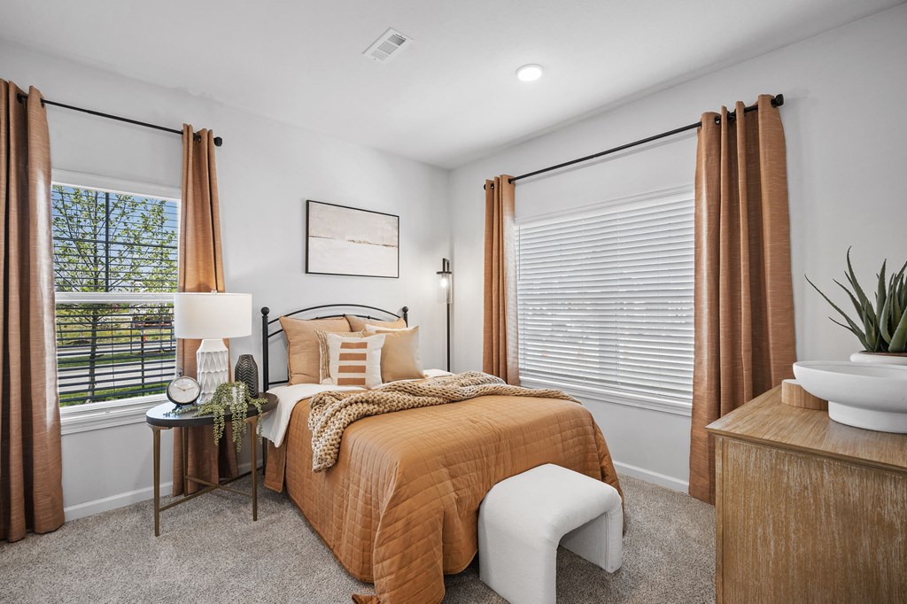 The Villas At Bonita Farms