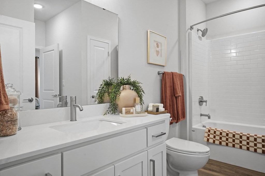 The Villas At Bonita Farms