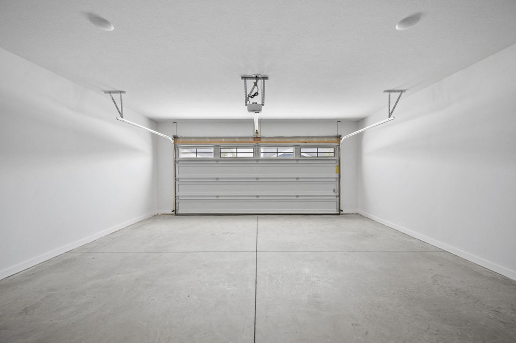 The Villas At Bonita Farms