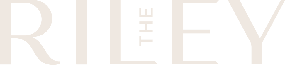 the logo for the revolt in white on a black background