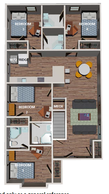 1B 1B - Photo Gallery 2