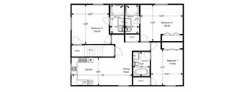 House Layout