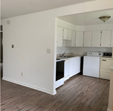 1716-18 Orchard St Apartments