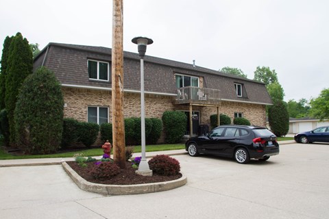 exterior2