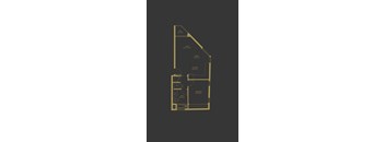The Goldwyn Apartments In Los Angeles Floor Plans