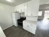Studio apartment at Huntington Cove Apartment Homes in Huntington Beach