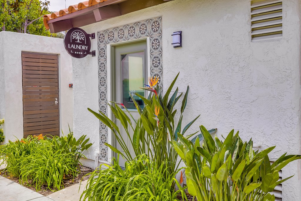 VIVA Apartment Homes