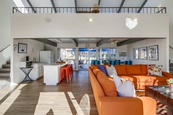 Shasta Lane Apartments in La Mesa, San Diego County, California with one and two bedrooms, swimming pool and pet friendly apartments.