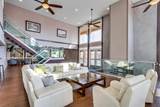 1-bedroom apartment at WhiffleTree Apartment Homes in Huntington Beach