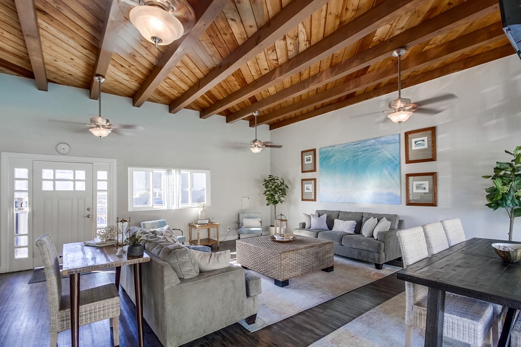 additional photo for property listing at heritage gem in the coolest suburb kalk bay, cape town