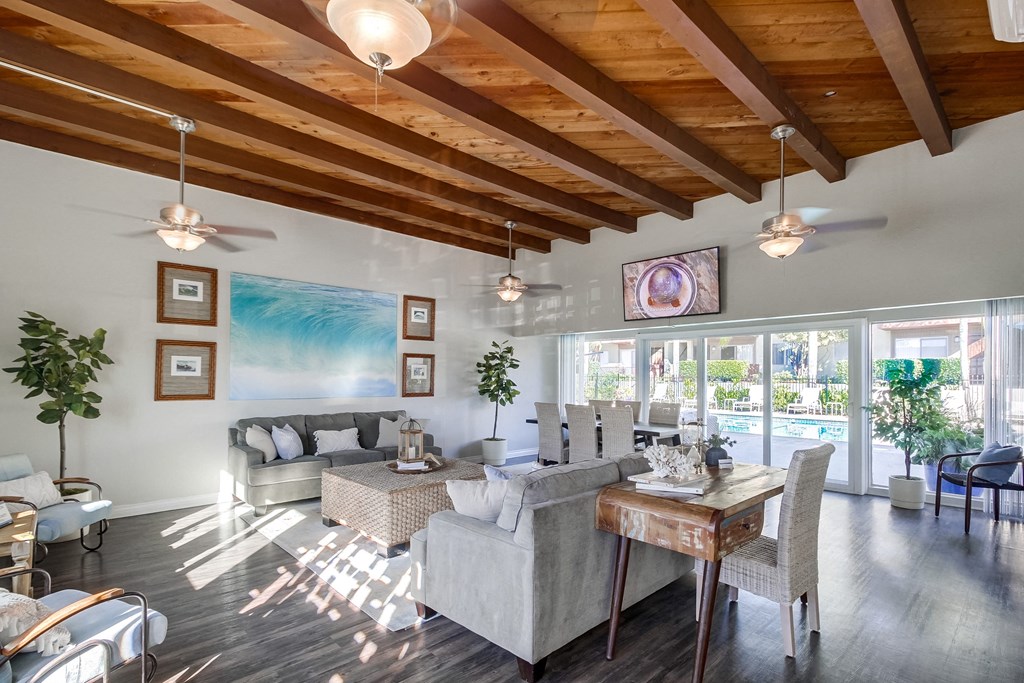 additional photo for property listing at heritage gem in the coolest suburb kalk bay, cape town