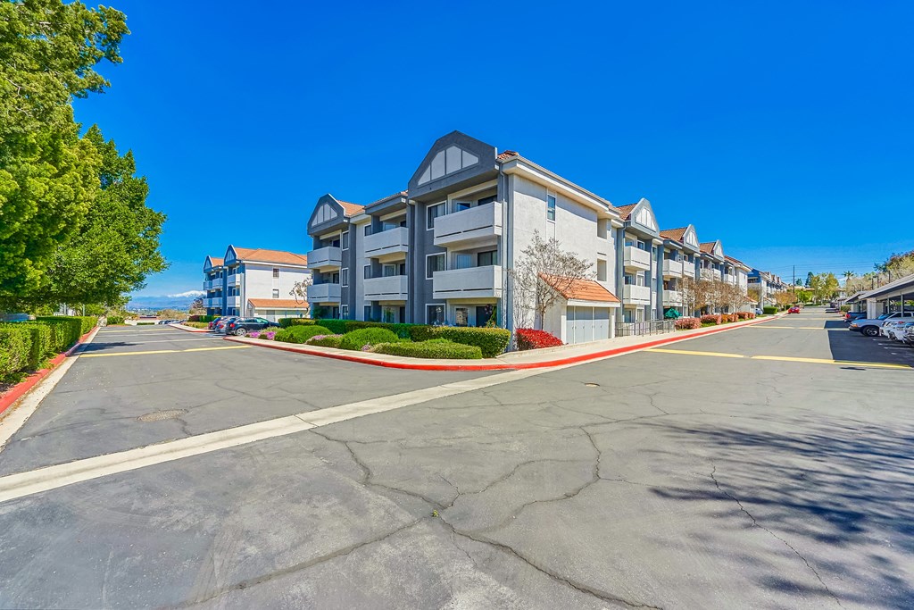 create memories to last a lifetime in your new home at wyndham bonnet creek