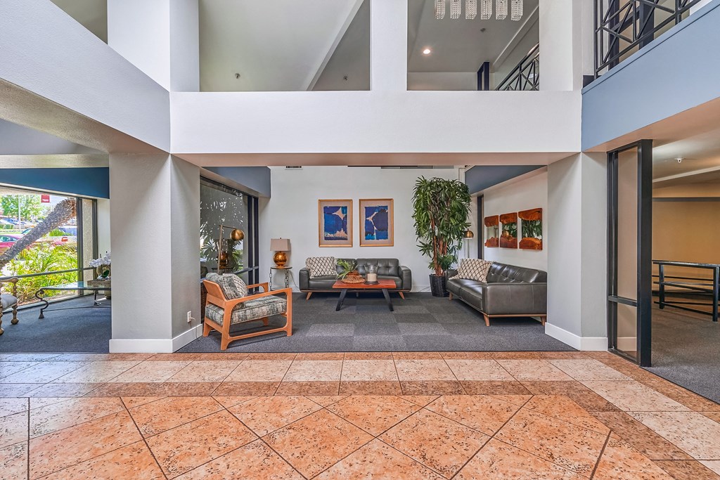 create memories to last a lifetime in your new home