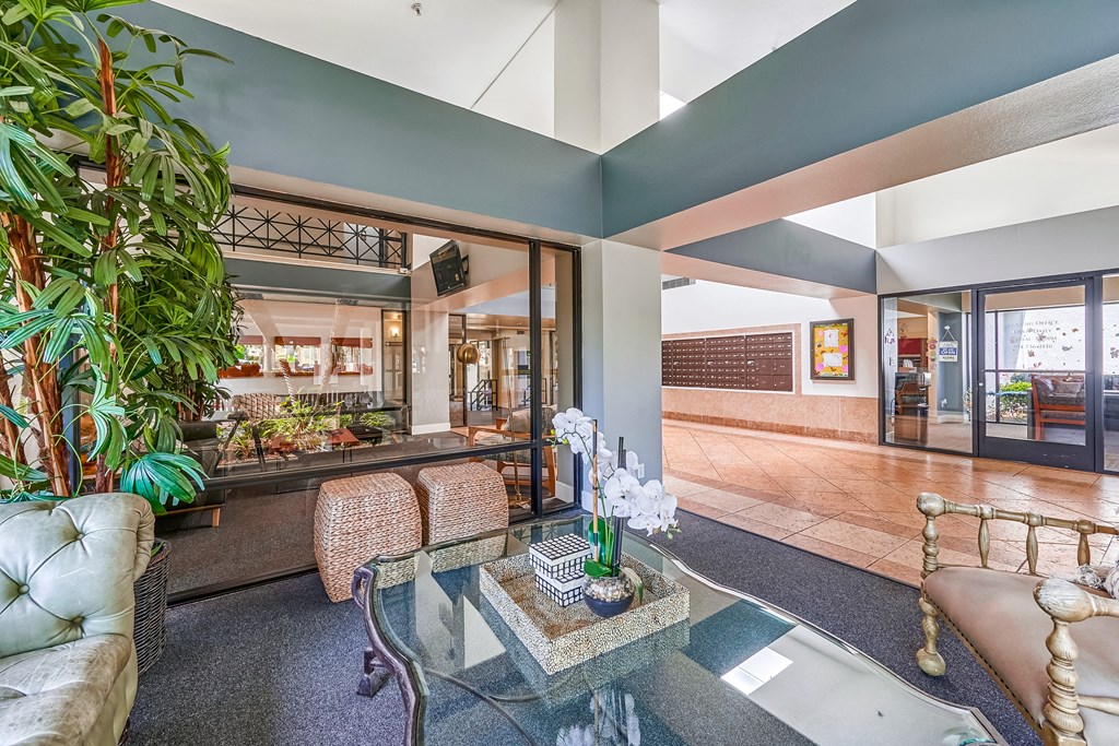 a look at the property at 12706 bridge hollow dr in dallas