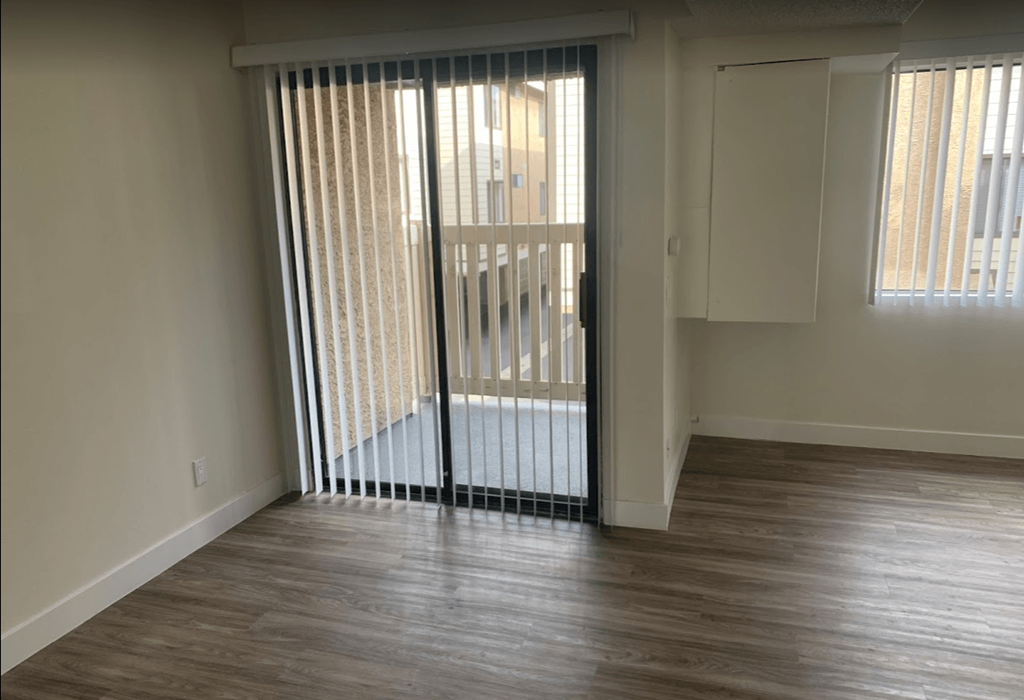 Almansor Villa Apartments 401 S Almansor Street Alhambra CA RentCafe Almansor Villa Apartments 401 S Almansor Street Alhambra CA RentCafe