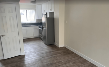 401 S Almansor Street 1-3 Beds Apartment for Rent - Photo Gallery 5