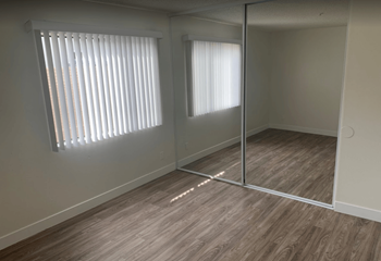 401 S Almansor Street 1-3 Beds Apartment for Rent - Photo Gallery 4
