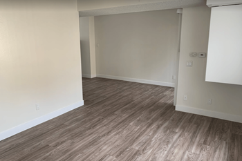 401 S Almansor Street 1-3 Beds Apartment for Rent - Photo Gallery 3