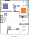Almansor Villa Apartments