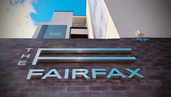 The Fairfax Luxury Brande New Pet Friendly Apartment Homes Los Angeles Grove California - Photo Gallery 6
