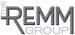 The REMM Group Company
