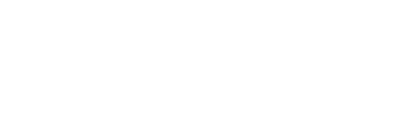 The image shows the word "EDGE" in large white letters on a green background.