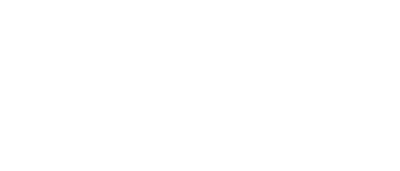 The Fairfax logo