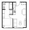 Luxury Fairfax Apartment Homes Los Angeles California